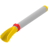 Markers - STB01-BLANK-2-ND - DigiKey