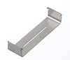 Sensor Accessories - 1795345 - RS Components, Ltd.