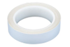 Duct Tapes - 315697 - RS Components, Ltd.