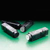 Fuse Holders - 1740754 - RS Components, Ltd.