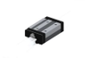 Linear Guide Blocks - 2175211 - RS Components, Ltd.