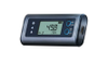Data Loggers - 1993852 - RS Components, Ltd.
