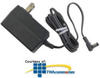 Panasonic Hybrid IP AC Power Adapter for IP Telephone - KX-A237 - TelephoneStuff.com