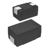 SMD 10 OHM 1W Resistor - 52-PWR2615W10R0F - ERSAELECTRONICS PTE. LTD.