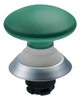 N program - NDP - Mushroom button - NDP50GN - Schmersal Inc.