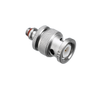 ADPT Cable Molex 2-p(F)to 10-32 Micro(M) - JP-0192--- - Hottinger Bruel and Kjaer UK Ltd.