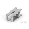 Magnetic Wire Connectors - 62912-1-ND - DigiKey