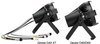 ETC Selador Desire D40 Vivid  -  *More Info* - 124-765 - Premier Lighting & Production Company