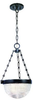 4413-OB Pendants-Bowl Style - 342135 - Capital Lighting, Inc.
