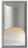 1832TT-LED Exterior -Wall Mt./Flush - 345382 - Capital Lighting, Inc.
