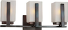 5087-03-32 Bathroom Fixtures-Three Lights - 315228 - Capital Lighting, Inc.