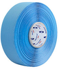 Specialty Flatback Tape -- BD1 - Image