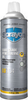 Sprayon LU 104 Clear Penetrant - 11.75 oz Aerosol Can - 11.75 oz Net Weight - Food Grade - 00617 - 075577-00617 - R. S. Hughes Company, Inc.