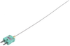 3971472 - RS Components, Ltd.