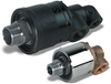 Custom Rotary Unions - Image