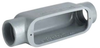 Conduit Body - OC-9 - Hubbell Electrical Products