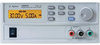 DC Power Supply - U8002A - ValueTronics International, Inc.