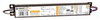 Fluorescent Electronic Ballast -- GE132MAXPH/ULTRA - Image