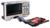Super Phosphor Oscilloscopes -- SDS1202X+ - Image