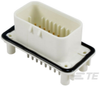 Automotive Headers - 1-776228-2 - TE Connectivity