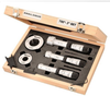 Micrometer Set 3/4 - 2
