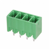 Terminal Blocks - Headers, Plugs and Sockets - 2057-EB3-04-B-180-ND - DigiKey
