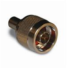 RF Terminators - 202109 - VAST STOCK CO., LIMITED