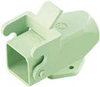 Heavy Duty Power Connectors - 19200030220 - VAST STOCK CO., LIMITED
