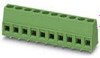 Fixed Terminal Blocks -- 1730010 - Image