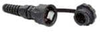 Modular Connectors / Ethernet Connectors - E300501 010S1 - VAST STOCK CO., LIMITED