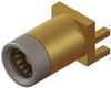 RF Connectors / Coaxial Connectors - 1421-60014 - VAST STOCK CO., LIMITED
