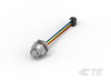 Standard Circular Connectors - 1-2823590-8 - TE Connectivity