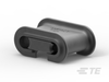Wedge Connectors - 602283-7 - TE Connectivity