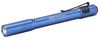Streamlight Stylus Pro Blue -- STL-66122 - Image