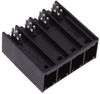 Terminal Blocks - Headers, Plugs and Sockets - 277-18607-ND - DigiKey