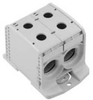 Terminal Blocks - Power Distribution - 281-2502900000-ND - DigiKey