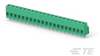 PCB Terminal Blocks - 2-796911-0 - TE Connectivity