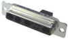 ITT Cannon DBA9W4SA197F0 - PEI-Genesis