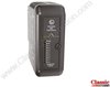 Analog Output Module - 12P3230X022 - Classic Automation LLC