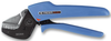 Crimp Tool; Crimp Tool Type Facom - 23M9571 - Newark, An Avnet Company