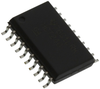 Ic, Octal Buffer, Line Driver, Smd; Logic Device Type Texas Instruments - 26AJ9325 - Newark, An Avnet Company