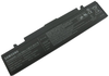 Battery Voltage Dell - 65W5631 - Newark, An Avnet Company