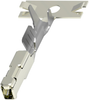 Contact Rohs Compliant Amp - Te Connectivity - 07AH3329 - Newark, An Avnet Company