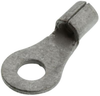 Terminal, Ring Tongue, 5/8