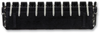 Connector, Header, 10Pos, 1Row, 3Mm; Connector Systems Molex - 83H9396 - Newark, An Avnet Company