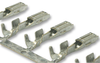 Contact, Socket, Crimp, 18Awg; Product Range Amp - Te Connectivity - 52R4164 - Newark, An Avnet Company
