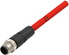 Connector Type A Te Connectivity - 52AH8108 - Newark, An Avnet Company
