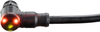 Cir Cable, 5P R/a Plug-Free End, 1M, Blk; Connector To Connector Amphenol Ltw - 62AJ7440 - Newark, An Avnet Company