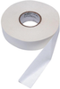 Esd Tape, Two Sided, 2 X 750 Roll; Tape Backing Material Desco - 61H6129 - Newark, An Avnet Company