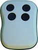 Enclosure, Hand Held, Plastic, Almond; Enclosure Type Serpac - 24K4458 - Newark, An Avnet Company